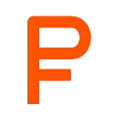 Video sticker 💳 E1 Emoji