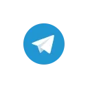 Video sticker 🛫 E1 Emoji