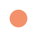 Video sticker ⏺ E1 Emoji