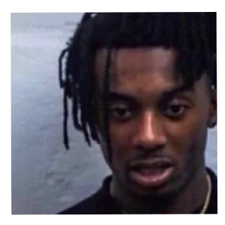 Video sticker 💇 Carti cute@wnecrow