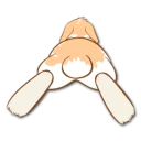 Video sticker 🐹 Akira / By OsmerOmar