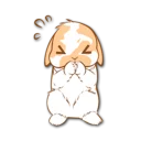 Video sticker 😝 Akira / By OsmerOmar