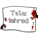 Sticker 😐 Kos pack( by mhrad)