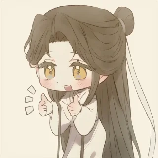 Video sticker 🌟 ★ ! ❼ · 𝘩𝘶𝘢𝘭𝘪𝘢𝘯  @strawberryslush