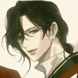 Sticker 🌟 ★ ! ❼ · 𝘩𝘶𝘢𝘭𝘪𝘢𝘯  @strawberryslush