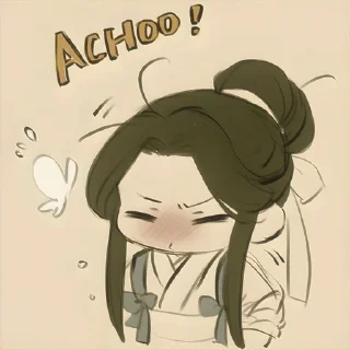 Telegram sticker 🌟 ★ ! ❼ · 𝘩𝘶𝘢𝘭𝘪𝘢𝘯  @strawberryslush