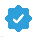 Video sticker ✅ @shv4aaa :: @fStikBot