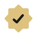 Video sticker ✔️ @shv4aaa :: @fStikBot
