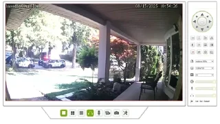 Video sticker 🌟 @torswat opsec g :: @fStikBot