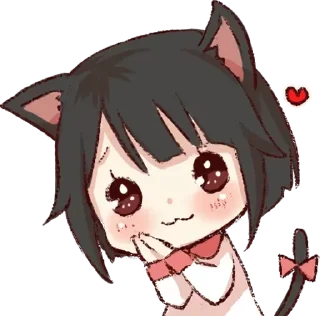 Телеграм стикер 😍 aspirin4u