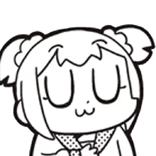 Video sticker 😌 aspirin4u