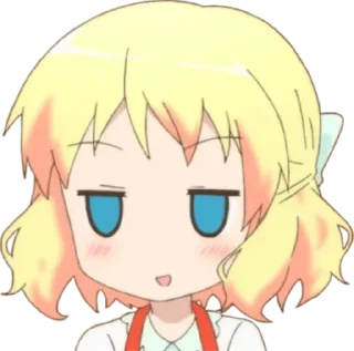 Video sticker 😏 aspirin4u