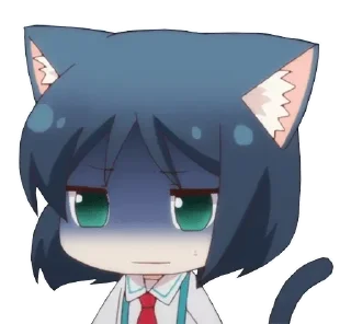 Video sticker 😨 aspirin4u