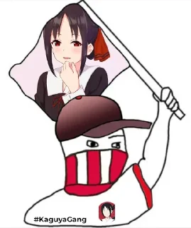 Телеграм стикер 🎭 aspirin4u