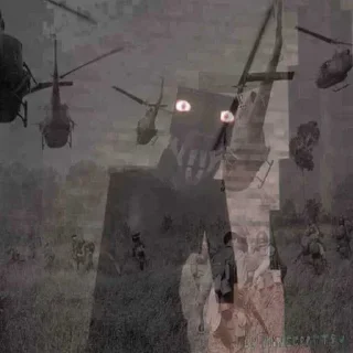 Telegram sticker 😘 Dwellers стикеры от @PKUKTER