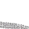 Video sticker ⭐️ sub: @impersonality