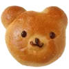 Sticker 🌟 ୭ 𝐛𝐚𝐤𝐢𝐧𝐠 𝐬𝐨𝐝𝐚「 @cukeem 」