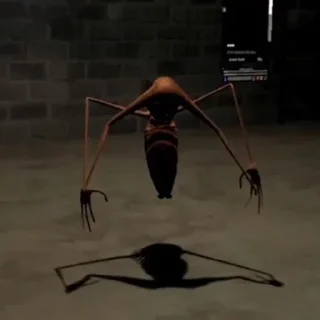 Video sticker ☝️ I don't like this rock ⚫👄⚫☝️🏼