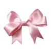 Video sticker 🎀 niksw ➡️ @Ctik...