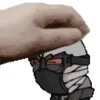 Video sticker ✌️ Крестики �...