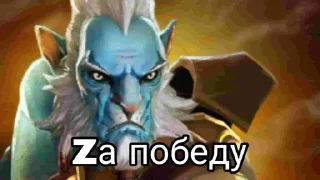 Телеграм стикер 💪 Камешки