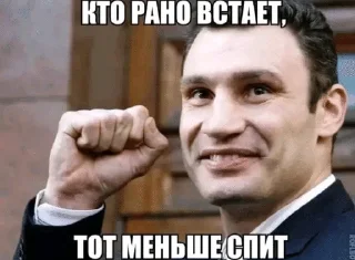 Telegram stiker 🌟 Made by roker :: @fStikBot