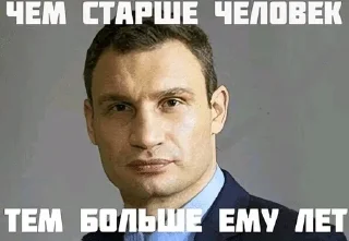 Telegram stiker 🌟 Made by roker :: @fStikBot