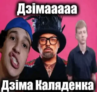 Video sticker 🌟 Made by roker :: @fStikBot