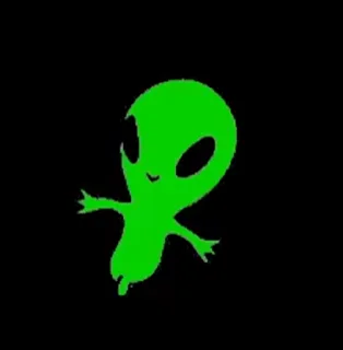 Telegram sticker 🤨 pheww :: @fStikBot