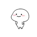 Telegram sticker 🙂 pheww :: @fStikBot
