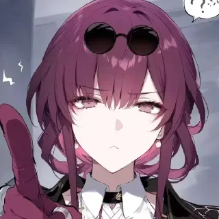 Video sticker 😉 塔塔 @casadesorranita