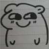 Video sticker 🙂 ⎯‌꯭꯭♡゙...