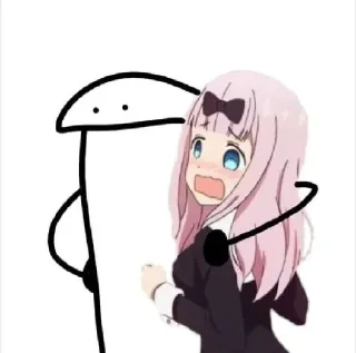 Video sticker ✔️ ꕶᴡᴀsᴛɪᴋ