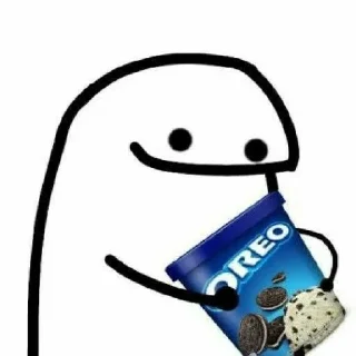 Video sticker ✔️ ꕶᴡᴀsᴛɪᴋ