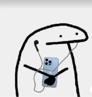 Telegram sticker ✔️ ꕶᴡᴀsᴛɪᴋ