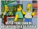 Sticker 🔞 Los Simpsons en TELEGR🅰️M
@luganovelez
