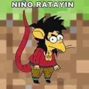 Telegram sticker 🐭 Los Simpsons en TELEGR🅰️M
@luganovelez