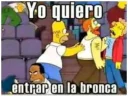 Telegram sticker 😠 Los Simpsons en TELEGR🅰️M
@luganovelez