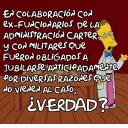 Telegram sticker 😜 Los Simpsons en TELEGR🅰️M
@luganovelez