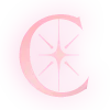 Sticker ✨ Rose Aura @InkByBelariana
