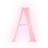 Video sticker ✨ Rose Aura @InkByBe...