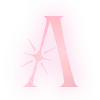 Sticker ✨ Rose Aura @InkByBelariana