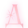 Video sticker ✨ Rose Aura @InkByBe...