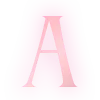 Sticker ✨ Rose Aura @InkByBe...