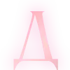 Video sticker ✨ Rose Aura @InkByBe...