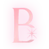 Video sticker ✨ Rose Aura @InkByBe...