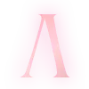Sticker ✨ Rose Aura @InkByBelariana