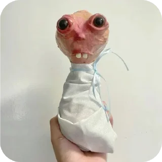 Video sticker 🐦 @amexw0 (by Gastr1tecsss)