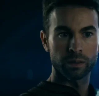 Video sticker 😐 • The Boys •