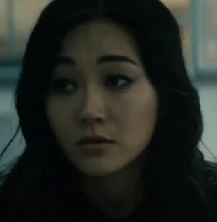 Video sticker 😐 • The Boys •